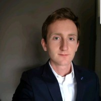 Birch Consultants Employee Mark Olsthoorn's profile photo