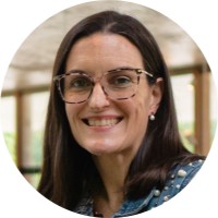 HatchEcom Employee Victoria Vansevicius's profile photo