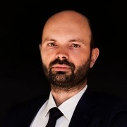 Free Software Foundation Employee Krzysztof Siewicz's profile photo