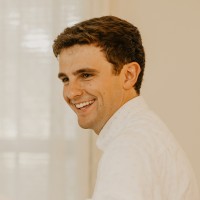 GoRout Employee Mason Beach's profile photo