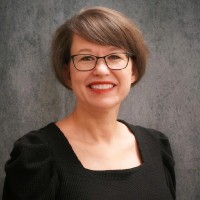 April Regier Email & Phone Number