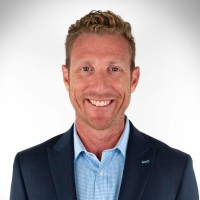 FloodGate Medical Employee David O'Hearn's profile photo