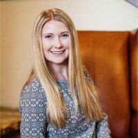 Lake Arrowhead Country Club California Employee Alyssa Rhoades's profile photo