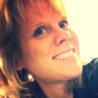 Fowler High Precision Employee Brenda Peterson's profile photo