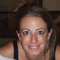 Adourian Pascale Email