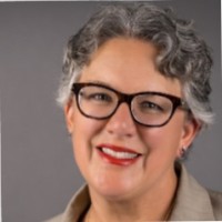 Donna Uboldi Email & Phone Number