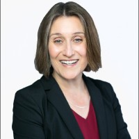 EverTrue Employee Bethany Goff's profile photo