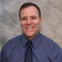 Clyde Miller Email & Phone Number