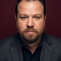 Michael Beauchamp