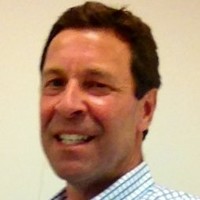 David Holstein Email & Phone Number