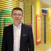 Su Tong Email & Phone Number