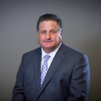 NFP Employee Ron Adams's profile photo