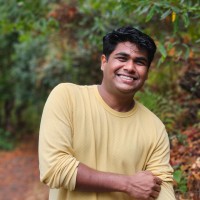 Christopher Jacob Email & Phone Number