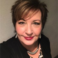 Neuroscience Group Employee Barb's profile photo