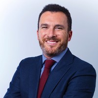 Triangle Capital Group, LLC Employee David Azar's profile photo