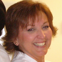 ESIS ProClaim Employee Susan Tarkenton's profile photo