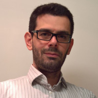 Kostas Aisopos Email & Phone Number