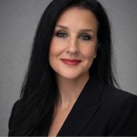 Carolina Chillers, LLC Employee Christina Leon's profile photo