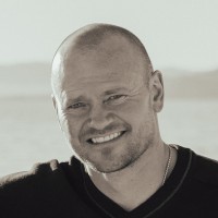 ASARCO Employee Scott Dunford's profile photo