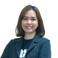 Louella Cruz's profile photo