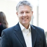 Learnmark Horsens Employee Frank Stender's profile photo