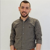 Photon Scan Employee Mohamed Elhaweef's profile photo