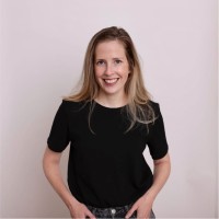 Homez Employee Hadar Gerstler's profile photo