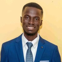 Engevia Construção Civil e Obras Públicas Employee Manuel Tunguimutchuma's profile photo