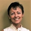 Barbara Sullivan Email