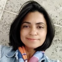 Adriana Jesus De Araujo Email
