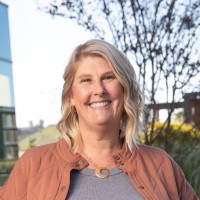 SLW Advisors, Inc. Employee Stacy Wells's profile photo