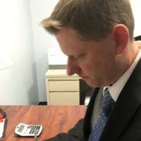 Northwell Health Employee Jeffrey Pick's profile photo