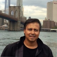 Avanquest Employee Manuel Coelho's profile photo