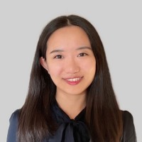 Merck Employee Dan Li's profile photo