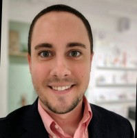 Scott Kibler