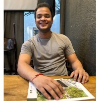 Ca Sharma Email