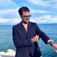 Gorille Employee Virgilio Saulle's profile photo
