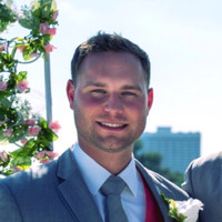 Maxwell Anderson Email & Phone Number