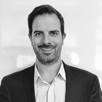 recruitAbility Employee Richard Fusco's profile photo