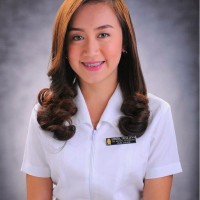 Greater Regional Health Employee Yeula Español's profile photo