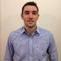 iVolve Industrial Technology Employee Mike Kleinau's profile photo