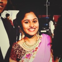 Daisy Mathew Email