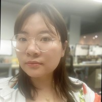 WebComics Employee 温wenbrina's profile photo
