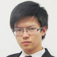 Google Employee Yixing Chen's profile photo