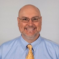Durst Group AG Employee Randy Baer's profile photo