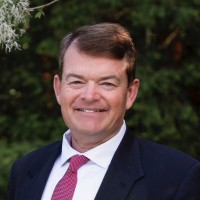 David Harris Email & Phone Number