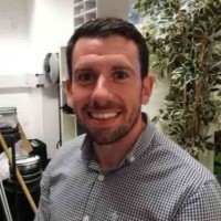 Val-Daniel Geary Email