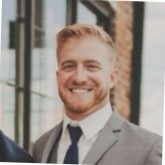 Grant Watson Email & Phone Number