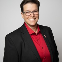 Niki Kelly Email & Phone Number