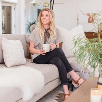 Ashley Snyder